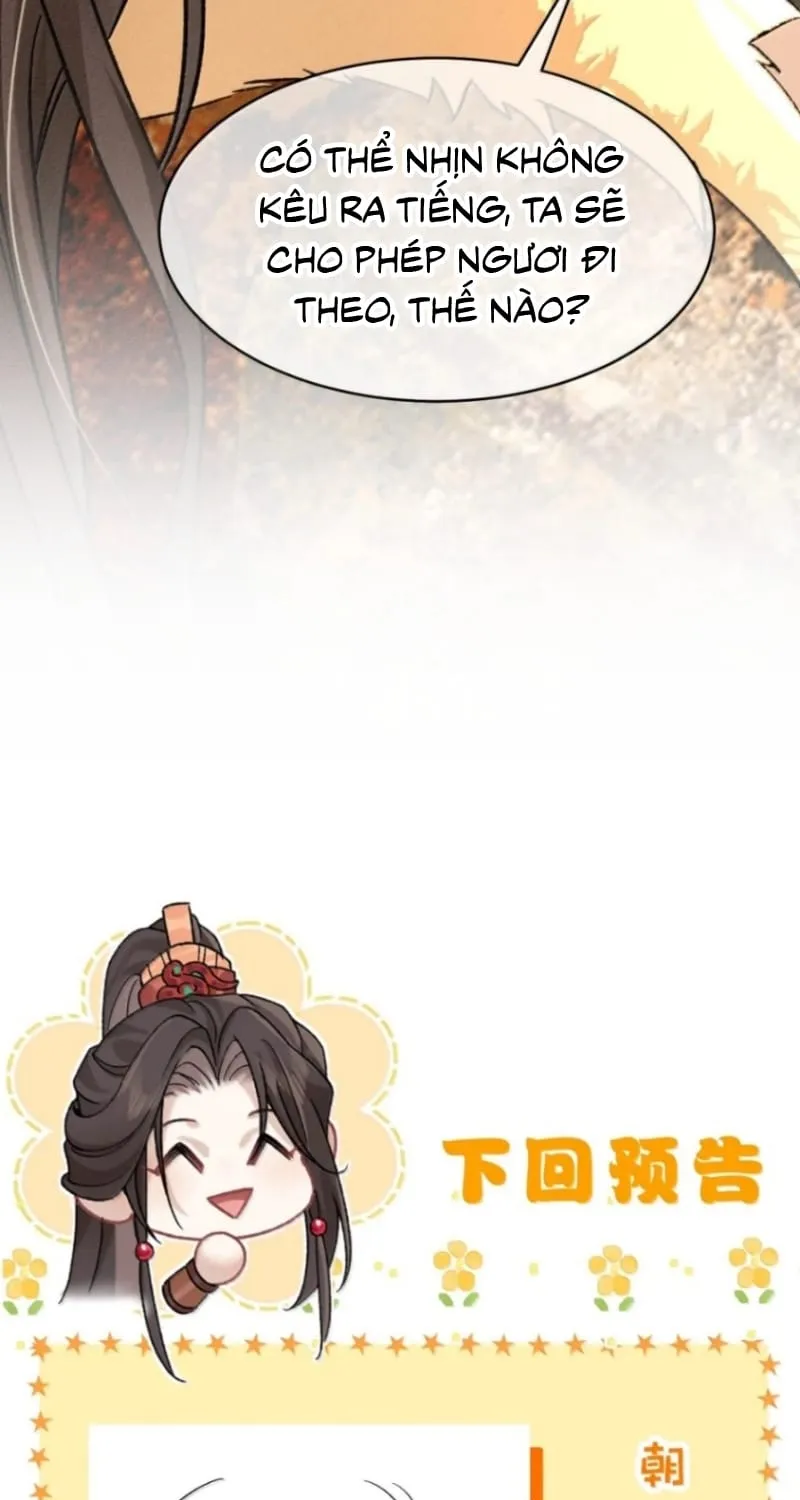 Hải Vương Sau Khi Hoàn Lương Sa Vào Tu La Tràng Chap 66 - Next Chap 67