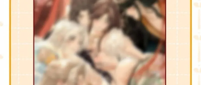 Hải Vương Sau Khi Hoàn Lương Sa Vào Tu La Tràng Chap 66 - Next Chap 67