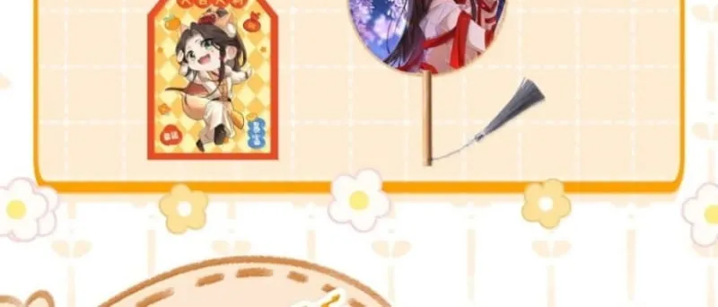 Hải Vương Sau Khi Hoàn Lương Sa Vào Tu La Tràng Chap 66 - Next Chap 67