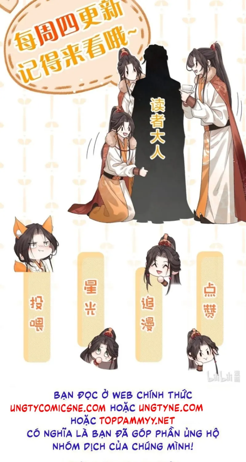 Hải Vương Sau Khi Hoàn Lương Sa Vào Tu La Tràng Chap 66 - Next Chap 67