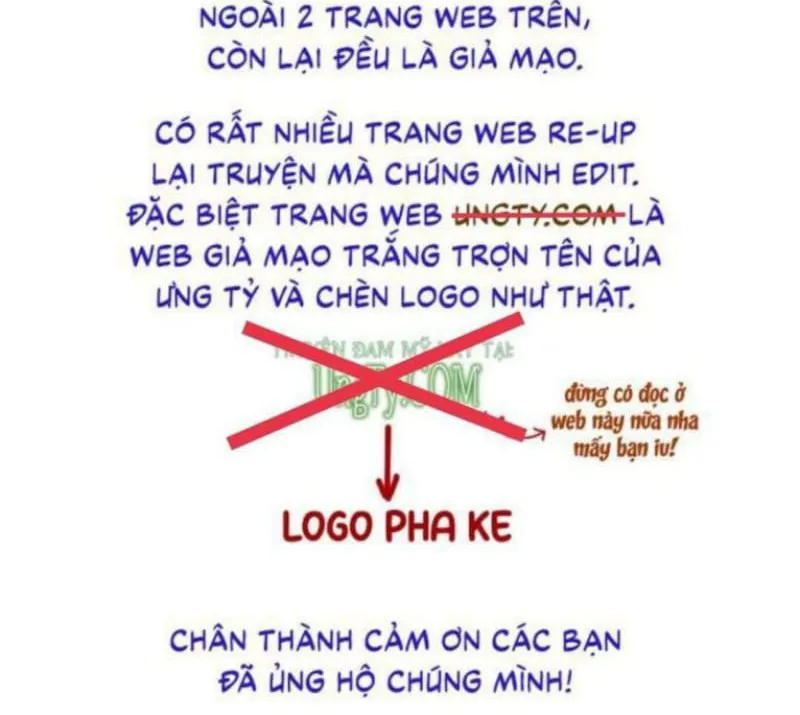 Hải Vương Sau Khi Hoàn Lương Sa Vào Tu La Tràng Chap 66 - Next Chap 67