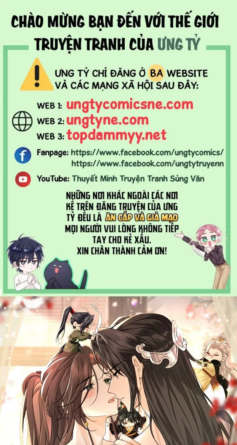Hải Vương Sau Khi Hoàn Lương Sa Vào Tu La Tràng Chap 67 - Next Chap 68