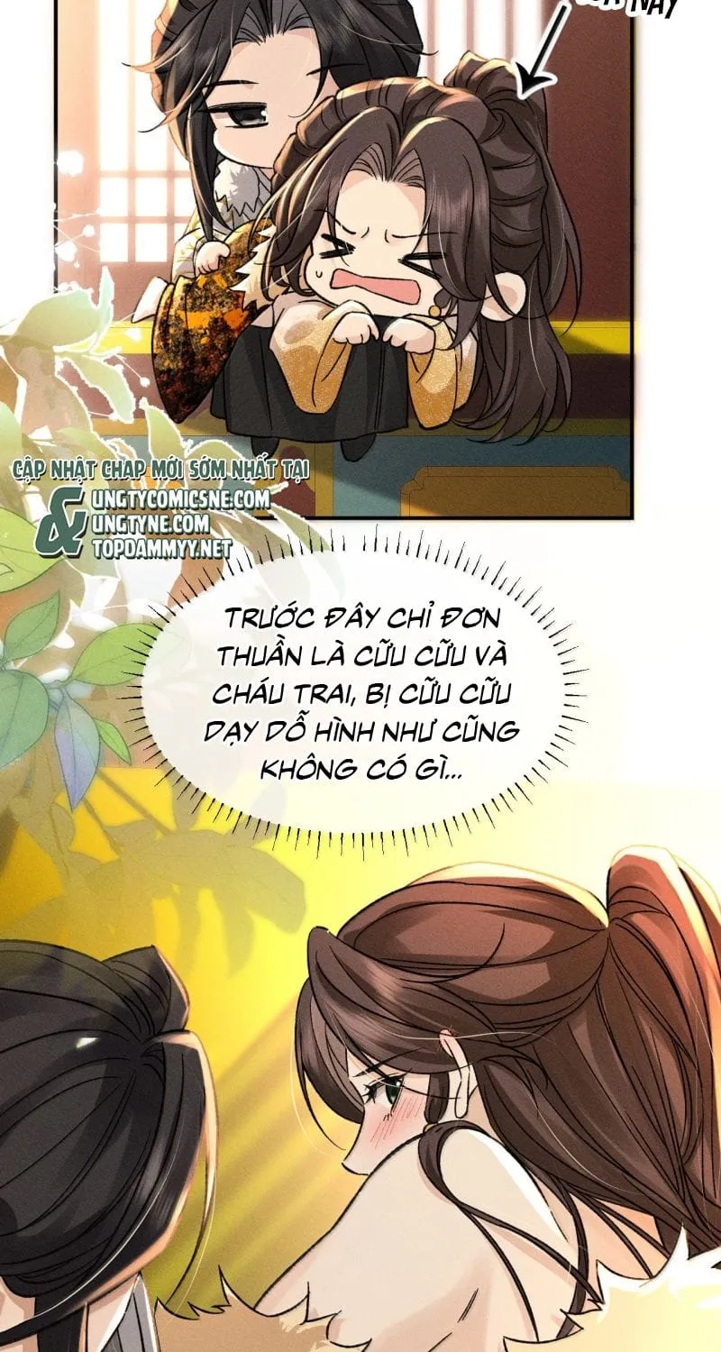 Hải Vương Sau Khi Hoàn Lương Sa Vào Tu La Tràng Chap 67 - Next Chap 68