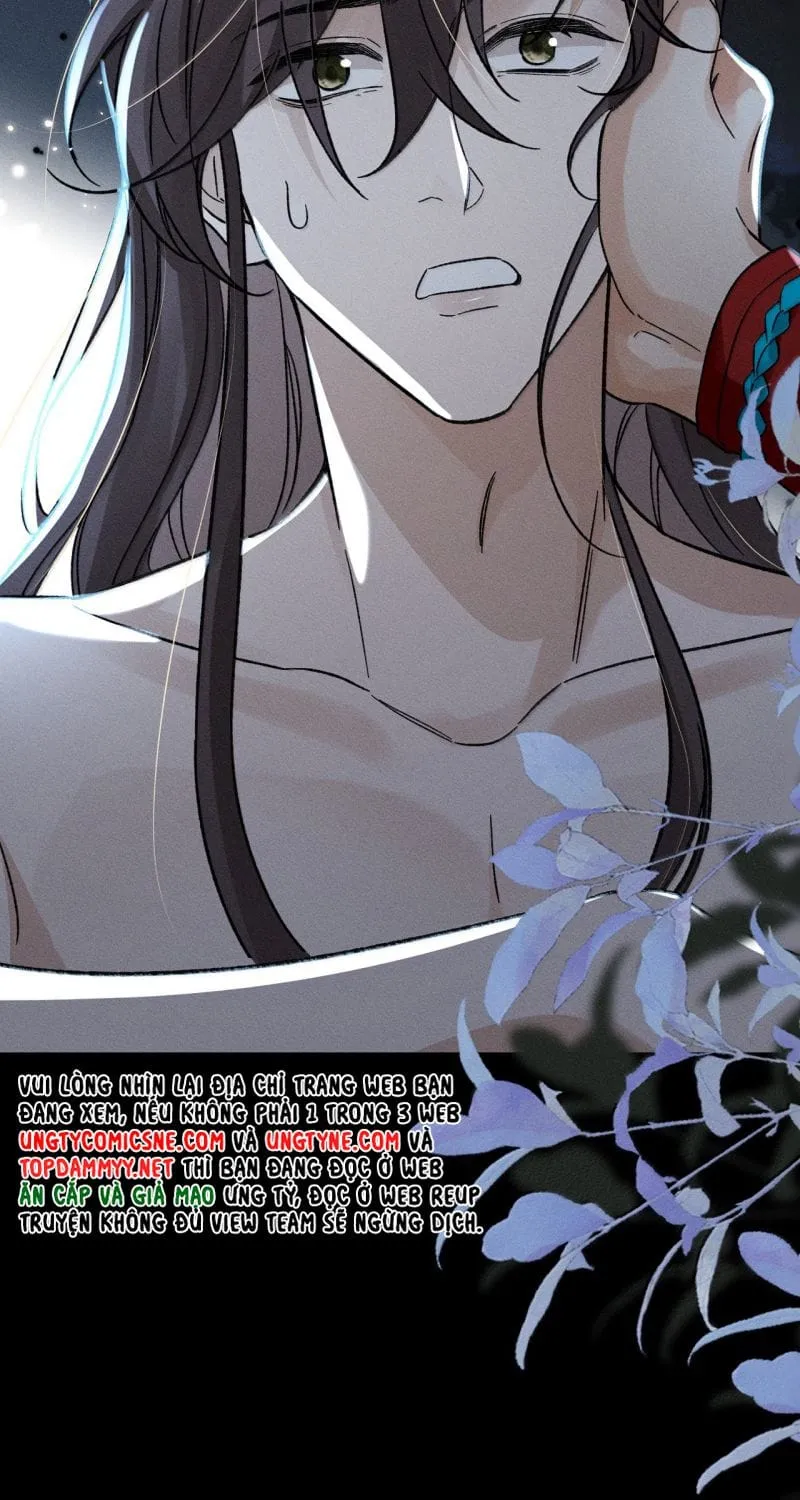 Hải Vương Sau Khi Hoàn Lương Sa Vào Tu La Tràng Chap 67 - Next Chap 68