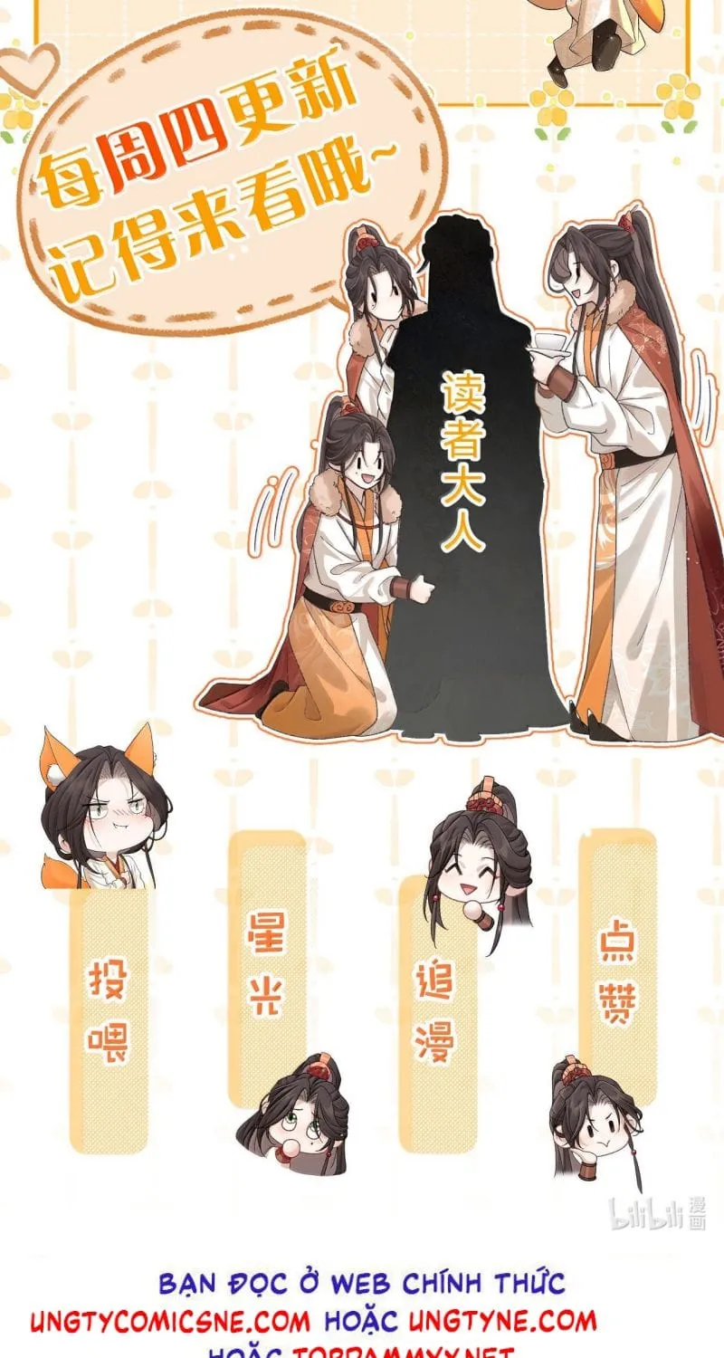 Hải Vương Sau Khi Hoàn Lương Sa Vào Tu La Tràng Chap 67 - Next Chap 68