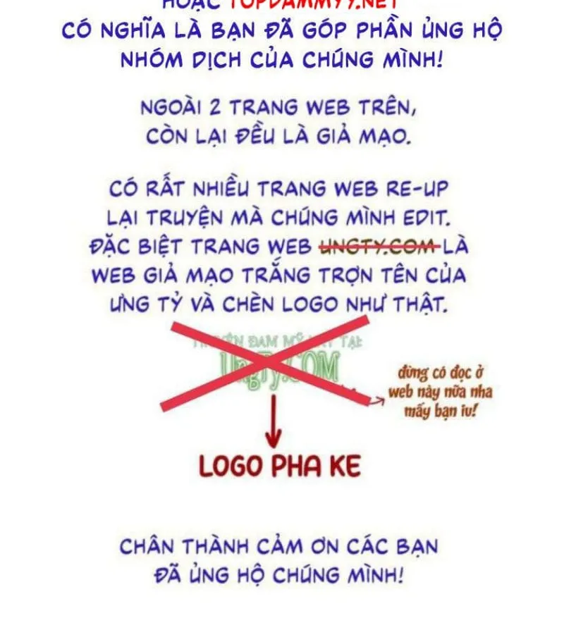 Hải Vương Sau Khi Hoàn Lương Sa Vào Tu La Tràng Chap 67 - Next Chap 68