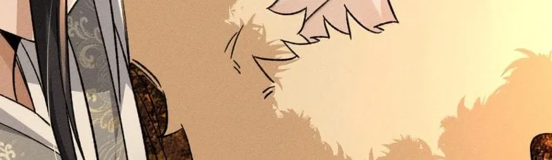 Hải Vương Sau Khi Hoàn Lương Sa Vào Tu La Tràng Chap 67 - Next Chap 68