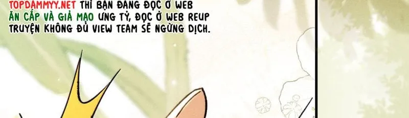 Hải Vương Sau Khi Hoàn Lương Sa Vào Tu La Tràng Chap 67 - Next Chap 68