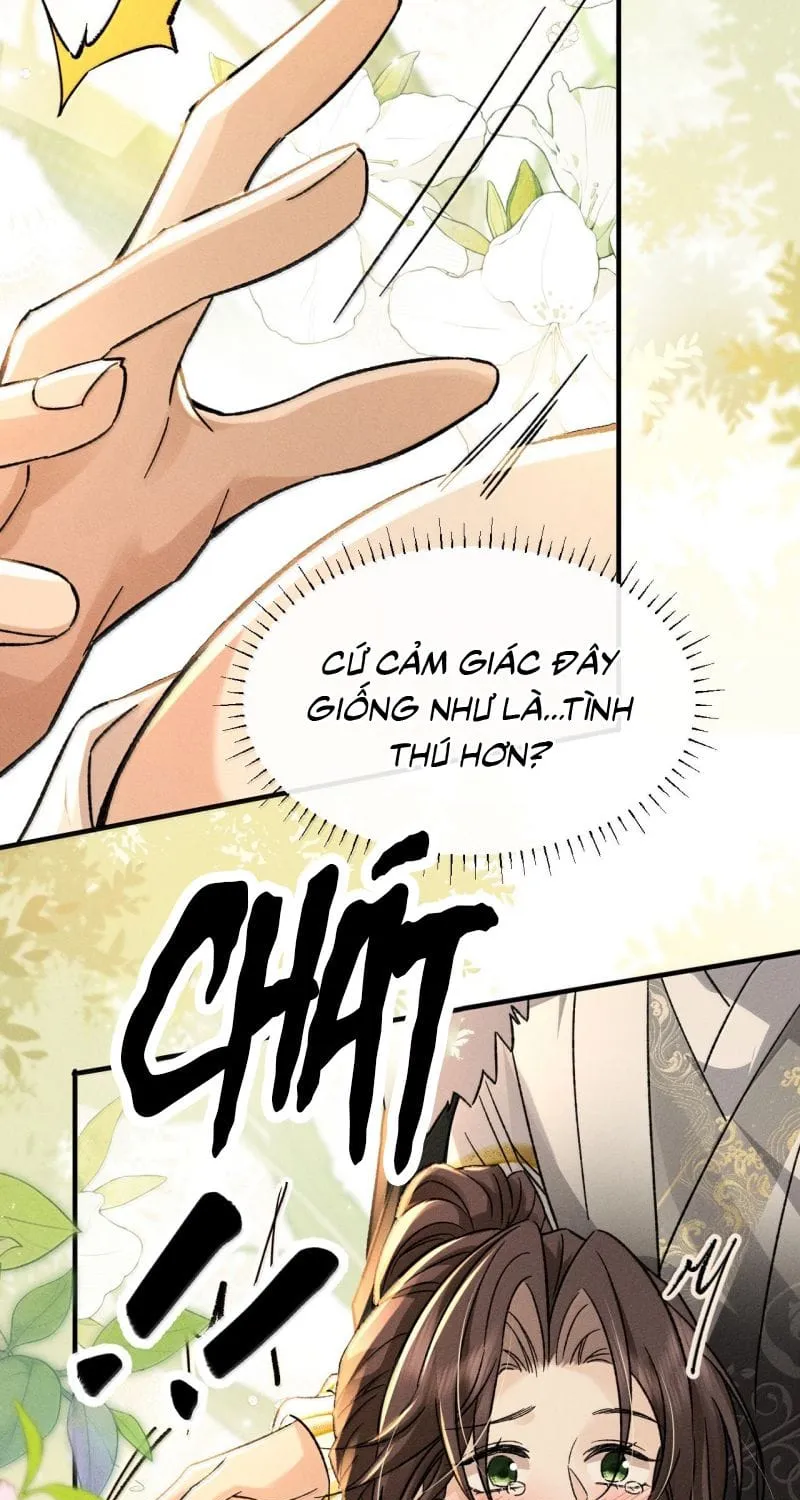 Hải Vương Sau Khi Hoàn Lương Sa Vào Tu La Tràng Chap 67 - Next Chap 68