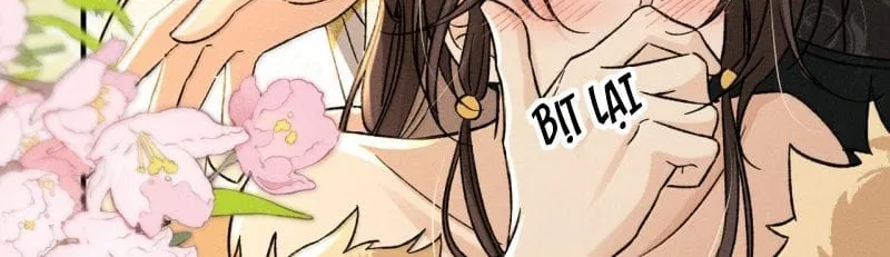 Hải Vương Sau Khi Hoàn Lương Sa Vào Tu La Tràng Chap 67 - Next Chap 68