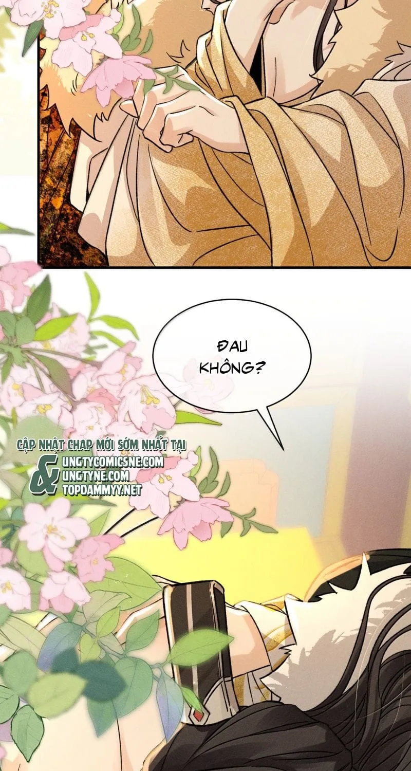 Hải Vương Sau Khi Hoàn Lương Sa Vào Tu La Tràng Chap 67 - Next Chap 68