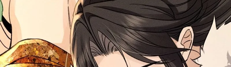 Hải Vương Sau Khi Hoàn Lương Sa Vào Tu La Tràng Chap 67 - Next Chap 68