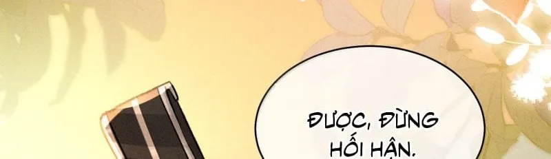 Hải Vương Sau Khi Hoàn Lương Sa Vào Tu La Tràng Chap 67 - Next Chap 68