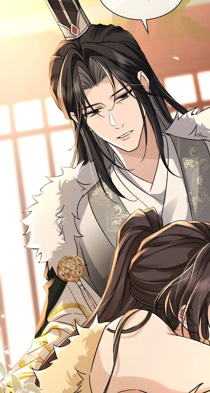 Hải Vương Sau Khi Hoàn Lương Sa Vào Tu La Tràng Chap 67 - Next Chap 68