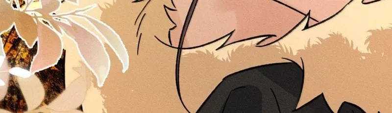 Hải Vương Sau Khi Hoàn Lương Sa Vào Tu La Tràng Chap 67 - Next Chap 68