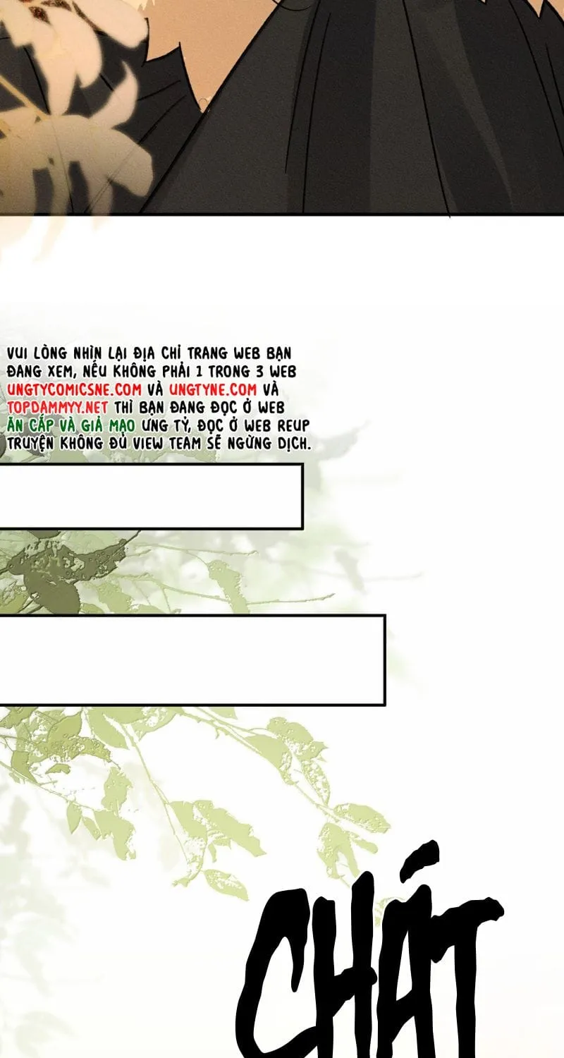 Hải Vương Sau Khi Hoàn Lương Sa Vào Tu La Tràng Chap 67 - Next Chap 68