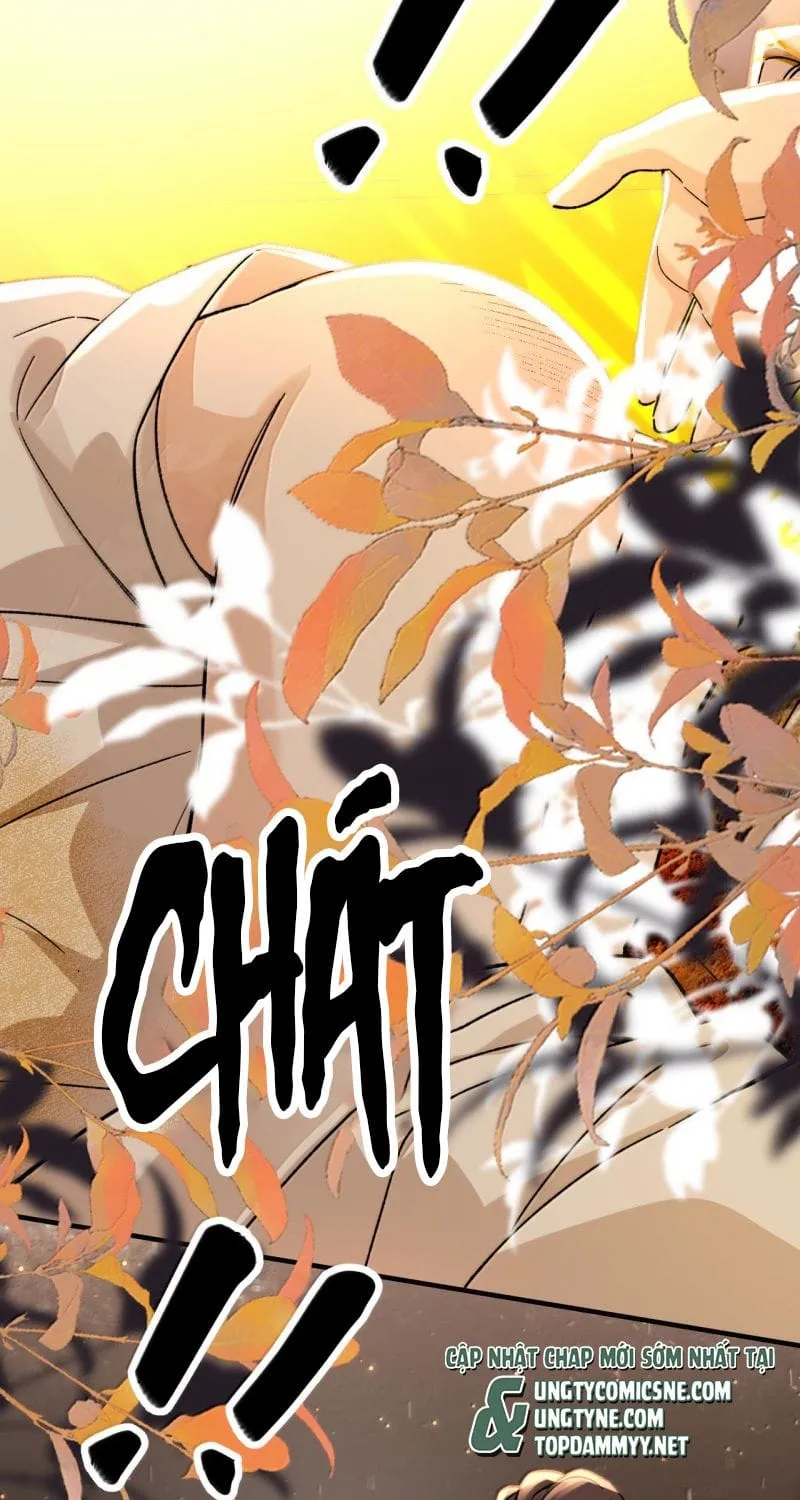 Hải Vương Sau Khi Hoàn Lương Sa Vào Tu La Tràng Chap 67 - Next Chap 68