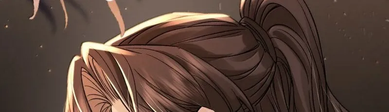 Hải Vương Sau Khi Hoàn Lương Sa Vào Tu La Tràng Chap 67 - Next Chap 68