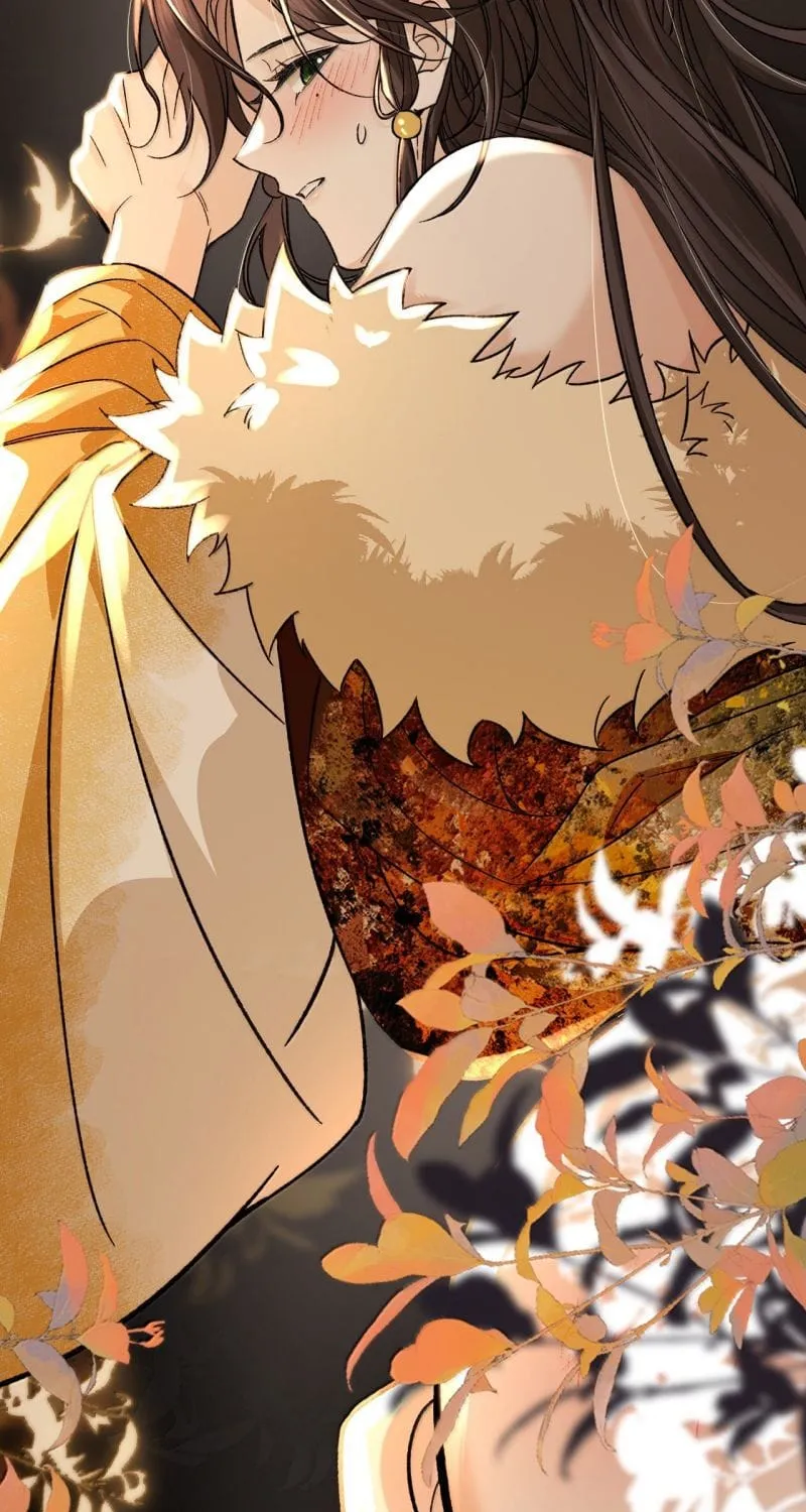 Hải Vương Sau Khi Hoàn Lương Sa Vào Tu La Tràng Chap 67 - Next Chap 68