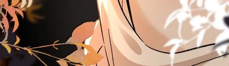 Hải Vương Sau Khi Hoàn Lương Sa Vào Tu La Tràng Chap 67 - Next Chap 68