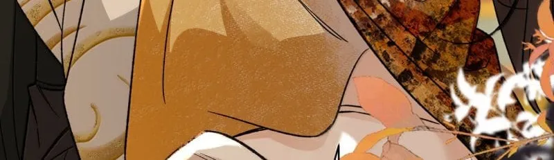 Hải Vương Sau Khi Hoàn Lương Sa Vào Tu La Tràng Chap 67 - Next Chap 68