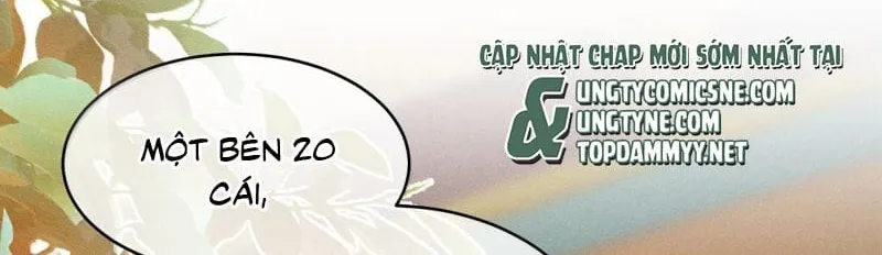 Hải Vương Sau Khi Hoàn Lương Sa Vào Tu La Tràng Chap 67 - Next Chap 68