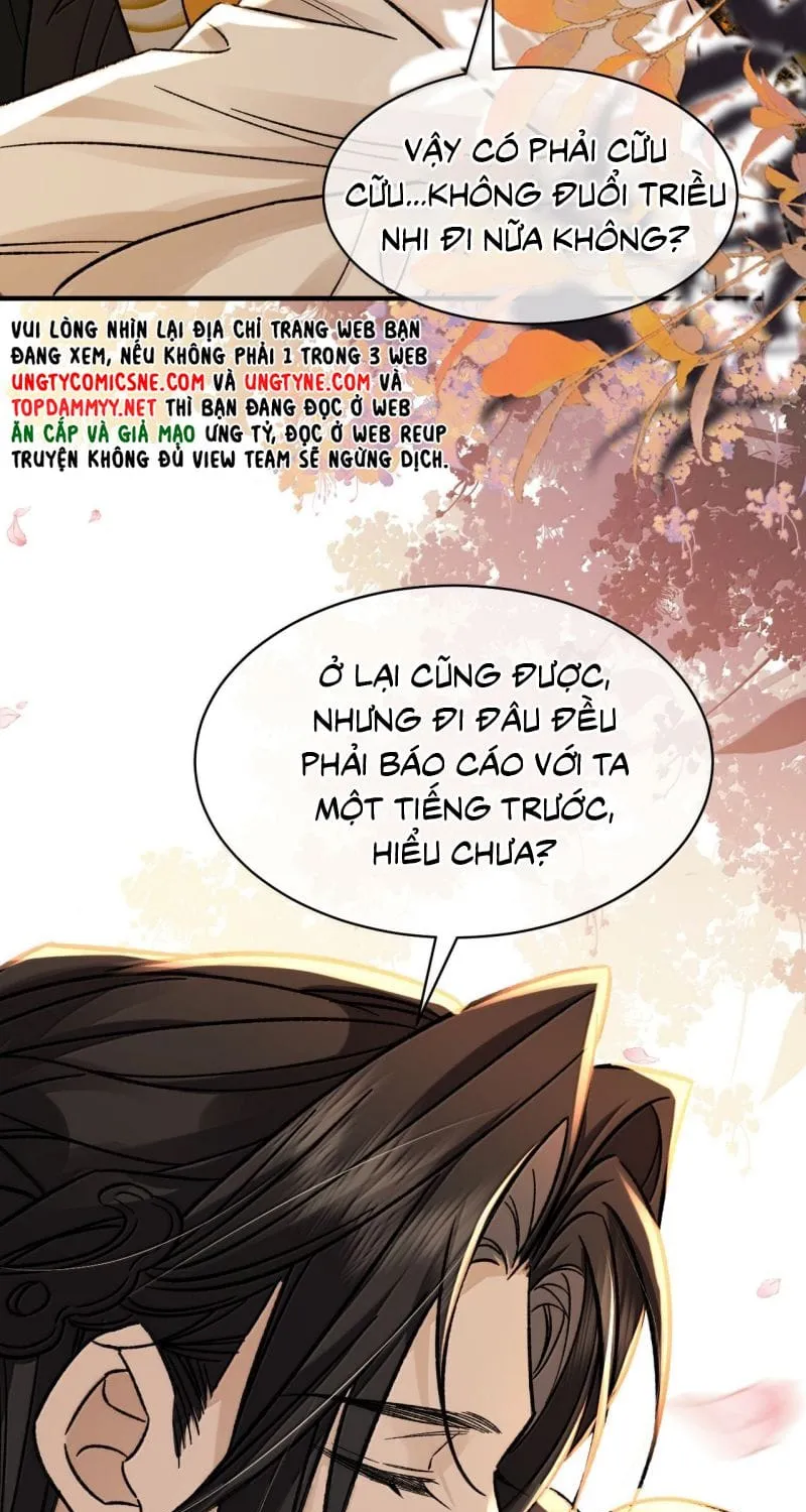 Hải Vương Sau Khi Hoàn Lương Sa Vào Tu La Tràng Chap 67 - Next Chap 68