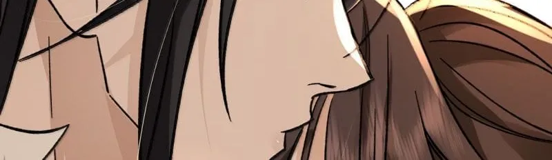 Hải Vương Sau Khi Hoàn Lương Sa Vào Tu La Tràng Chap 67 - Next Chap 68