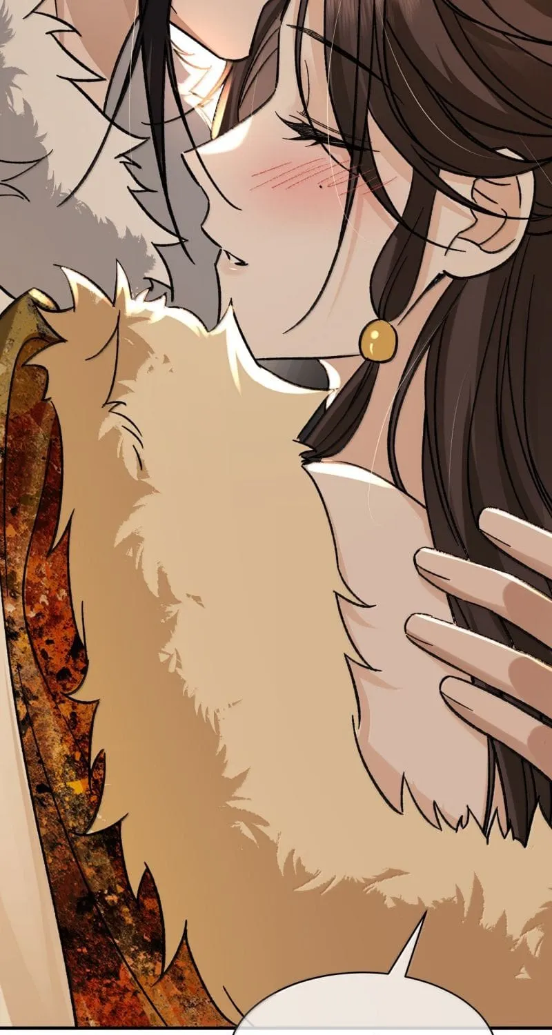 Hải Vương Sau Khi Hoàn Lương Sa Vào Tu La Tràng Chap 67 - Next Chap 68