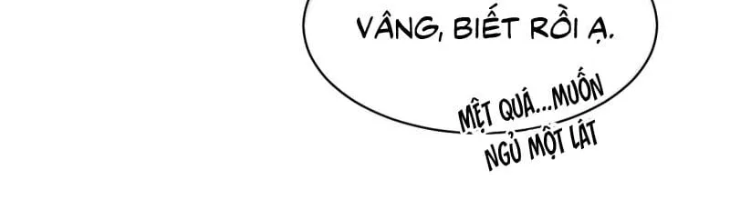 Hải Vương Sau Khi Hoàn Lương Sa Vào Tu La Tràng Chap 67 - Next Chap 68