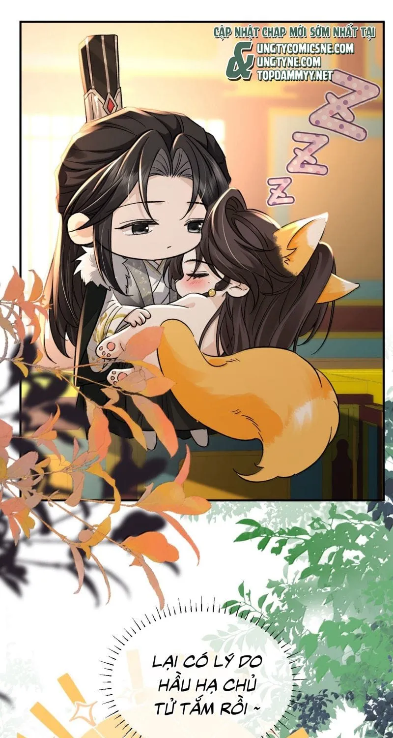 Hải Vương Sau Khi Hoàn Lương Sa Vào Tu La Tràng Chap 67 - Next Chap 68