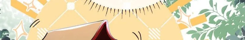 Hải Vương Sau Khi Hoàn Lương Sa Vào Tu La Tràng Chap 67 - Next Chap 68