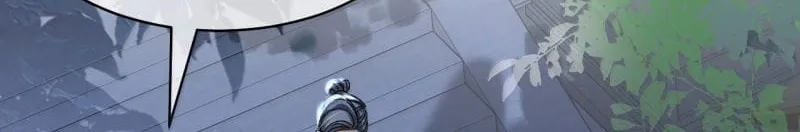 Hải Vương Sau Khi Hoàn Lương Sa Vào Tu La Tràng Chap 67 - Next Chap 68