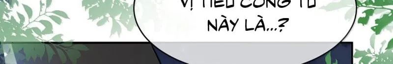 Hải Vương Sau Khi Hoàn Lương Sa Vào Tu La Tràng Chap 67 - Next Chap 68