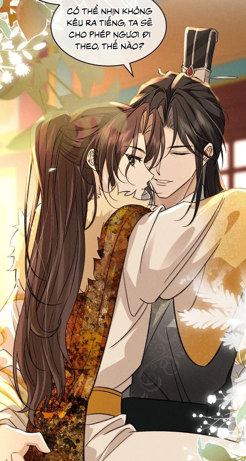 Hải Vương Sau Khi Hoàn Lương Sa Vào Tu La Tràng Chap 67 - Next Chap 68