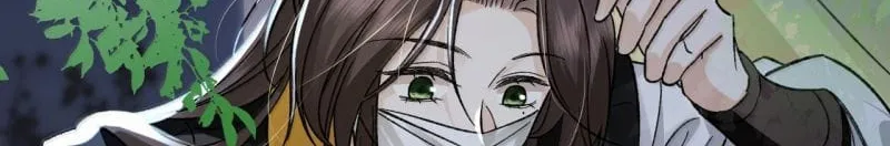 Hải Vương Sau Khi Hoàn Lương Sa Vào Tu La Tràng Chap 67 - Next Chap 68