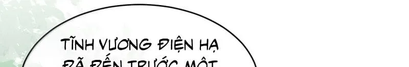 Hải Vương Sau Khi Hoàn Lương Sa Vào Tu La Tràng Chap 67 - Next Chap 68