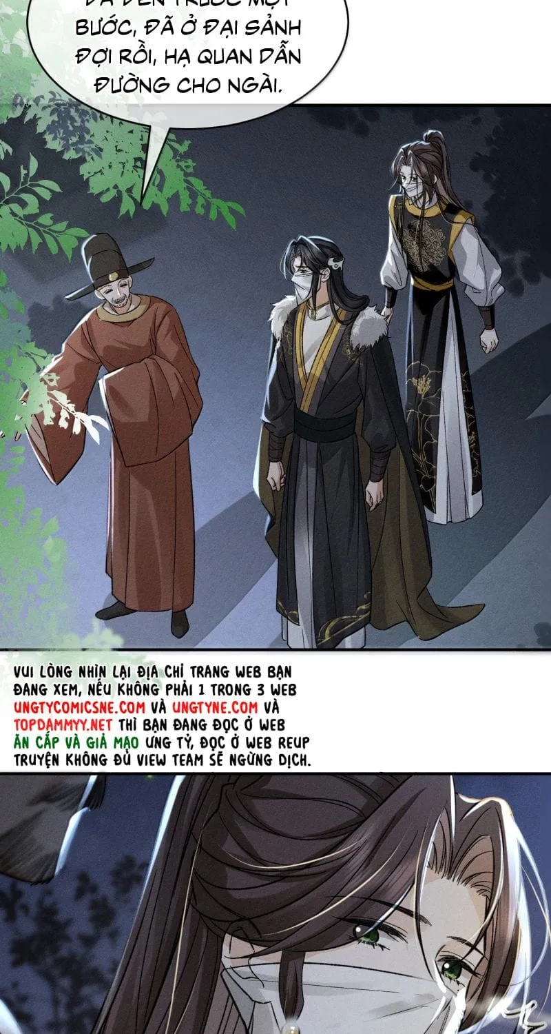 Hải Vương Sau Khi Hoàn Lương Sa Vào Tu La Tràng Chap 67 - Next Chap 68