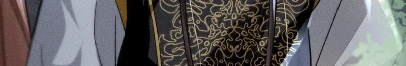 Hải Vương Sau Khi Hoàn Lương Sa Vào Tu La Tràng Chap 67 - Next Chap 68