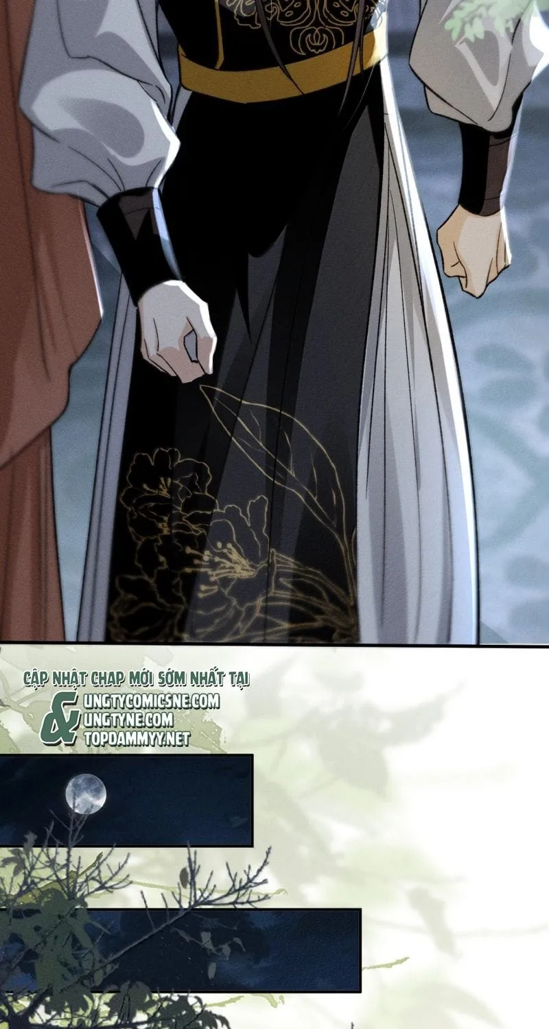 Hải Vương Sau Khi Hoàn Lương Sa Vào Tu La Tràng Chap 67 - Next Chap 68