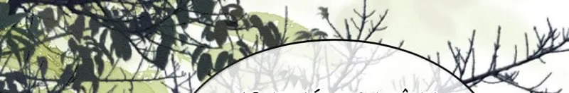 Hải Vương Sau Khi Hoàn Lương Sa Vào Tu La Tràng Chap 67 - Next Chap 68