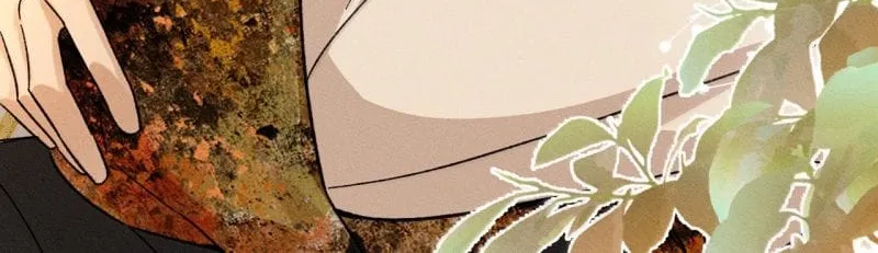 Hải Vương Sau Khi Hoàn Lương Sa Vào Tu La Tràng Chap 67 - Next Chap 68