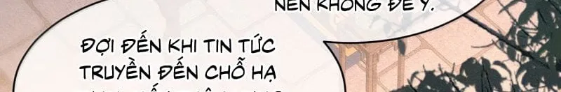 Hải Vương Sau Khi Hoàn Lương Sa Vào Tu La Tràng Chap 67 - Next Chap 68