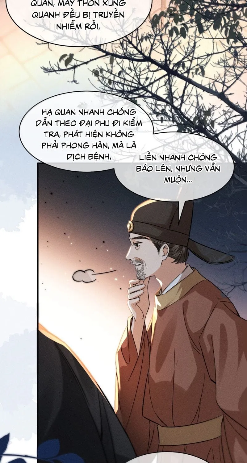 Hải Vương Sau Khi Hoàn Lương Sa Vào Tu La Tràng Chap 67 - Next Chap 68