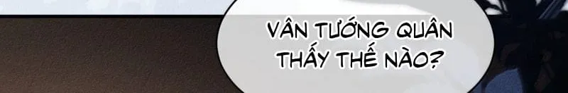 Hải Vương Sau Khi Hoàn Lương Sa Vào Tu La Tràng Chap 67 - Next Chap 68