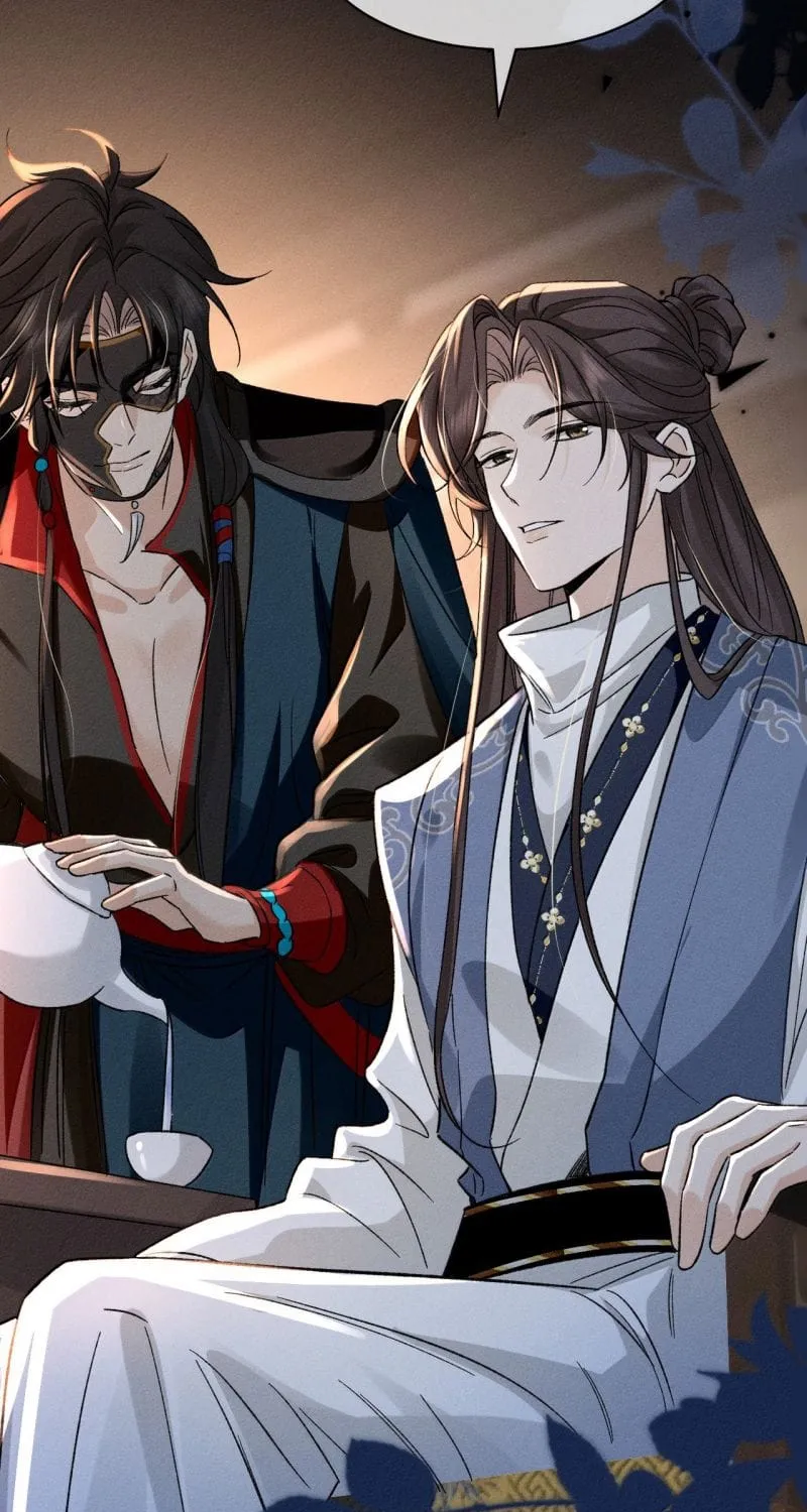 Hải Vương Sau Khi Hoàn Lương Sa Vào Tu La Tràng Chap 67 - Next Chap 68