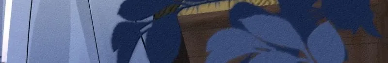 Hải Vương Sau Khi Hoàn Lương Sa Vào Tu La Tràng Chap 67 - Next Chap 68