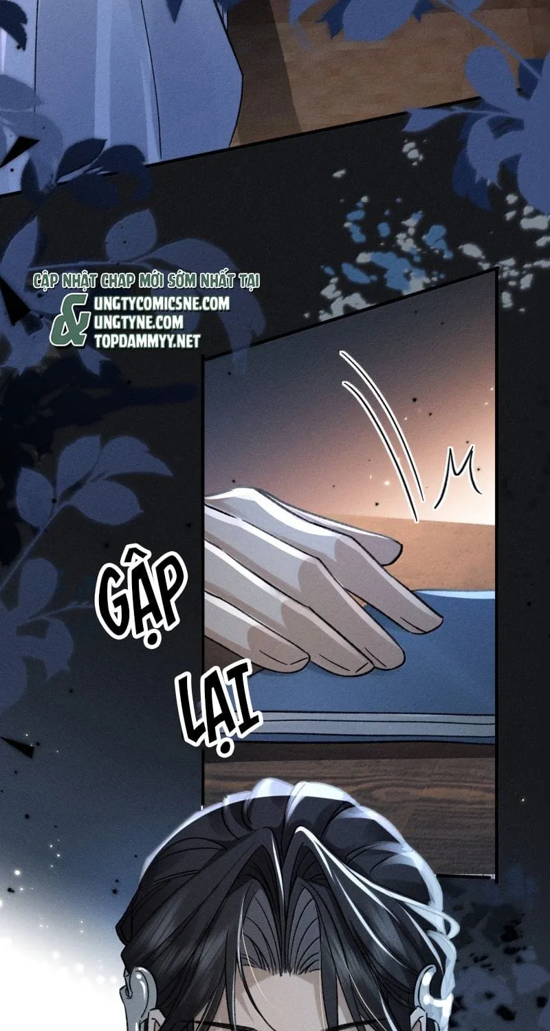 Hải Vương Sau Khi Hoàn Lương Sa Vào Tu La Tràng Chap 67 - Next Chap 68