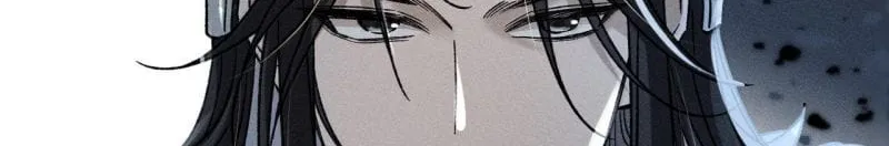 Hải Vương Sau Khi Hoàn Lương Sa Vào Tu La Tràng Chap 67 - Next Chap 68