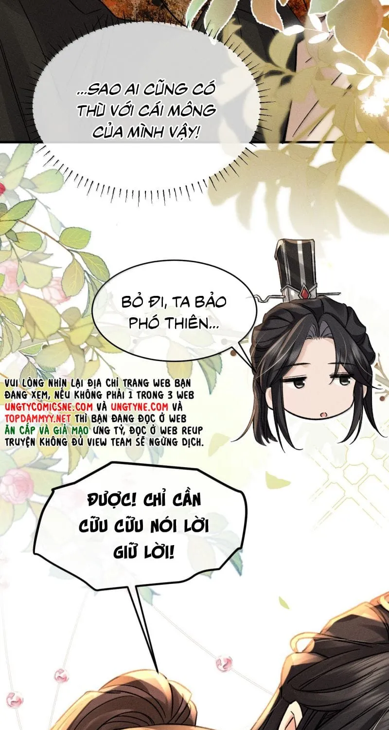 Hải Vương Sau Khi Hoàn Lương Sa Vào Tu La Tràng Chap 67 - Next Chap 68